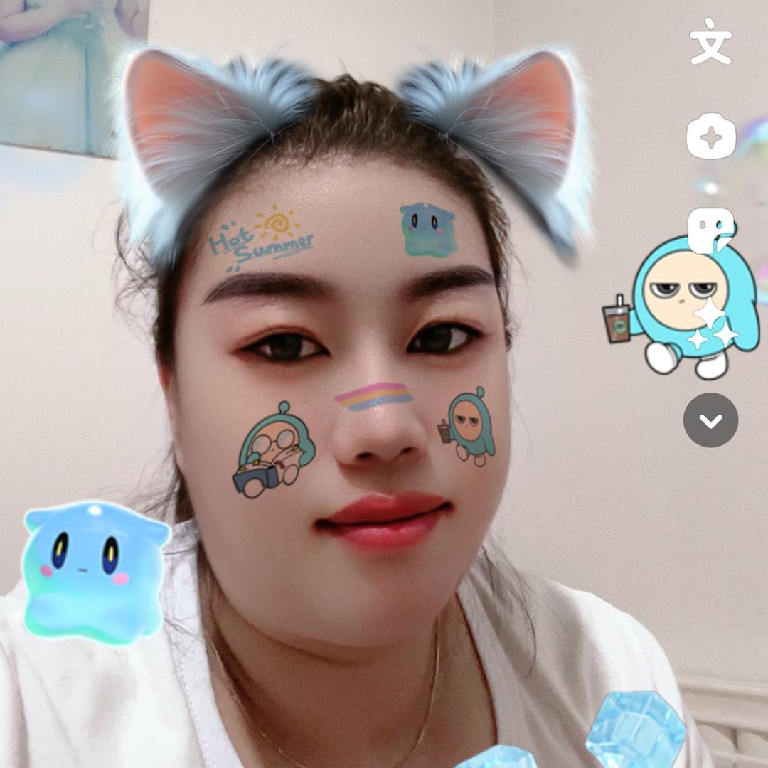 @《丹儿》