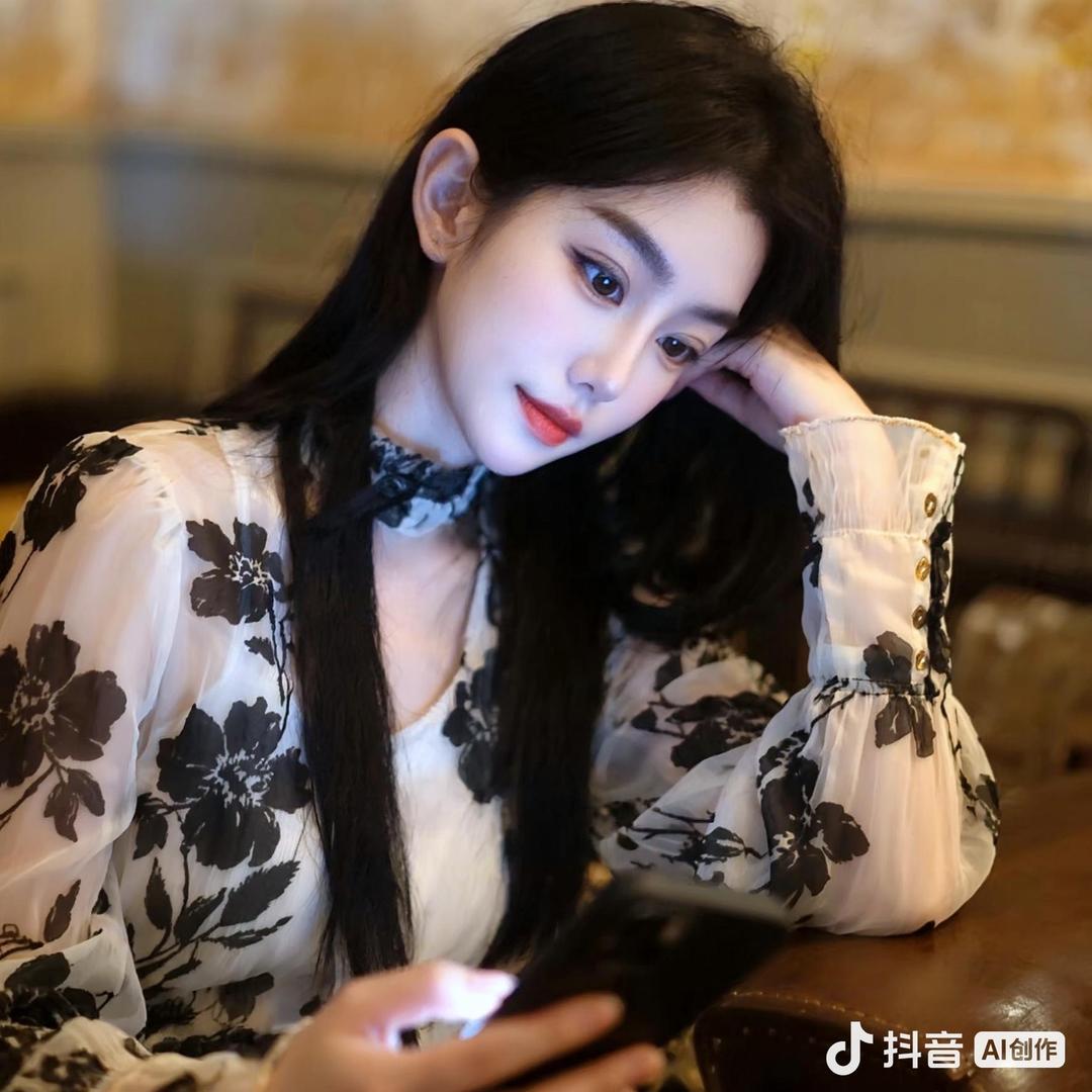 小耿的生活记录