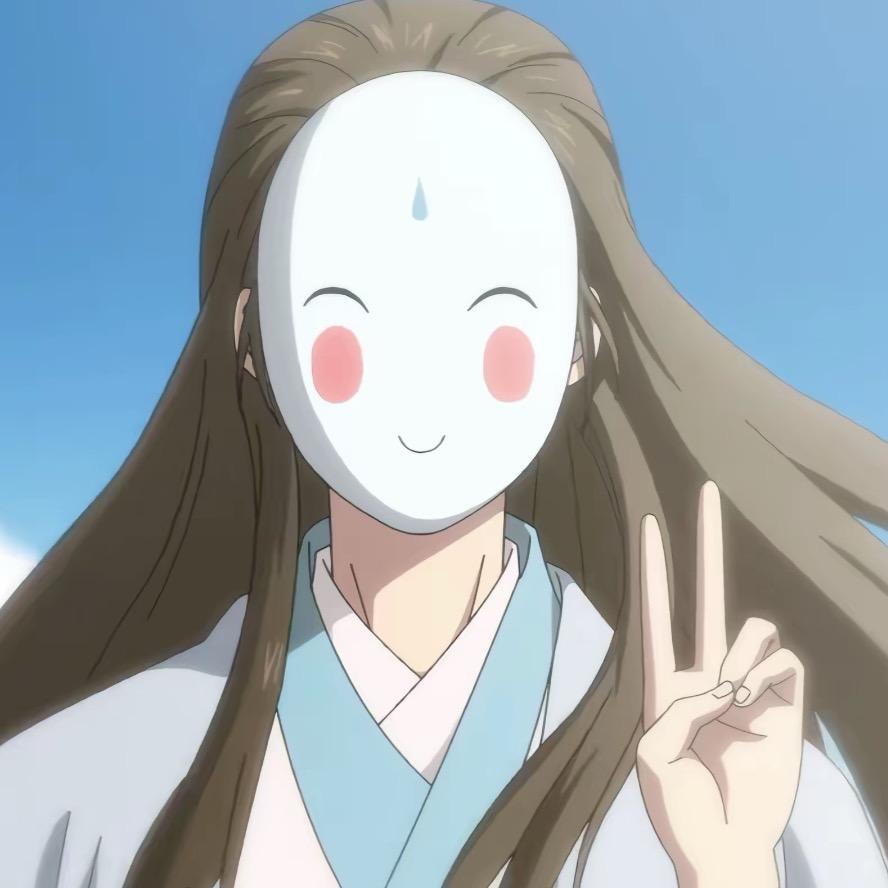 王嘉炀