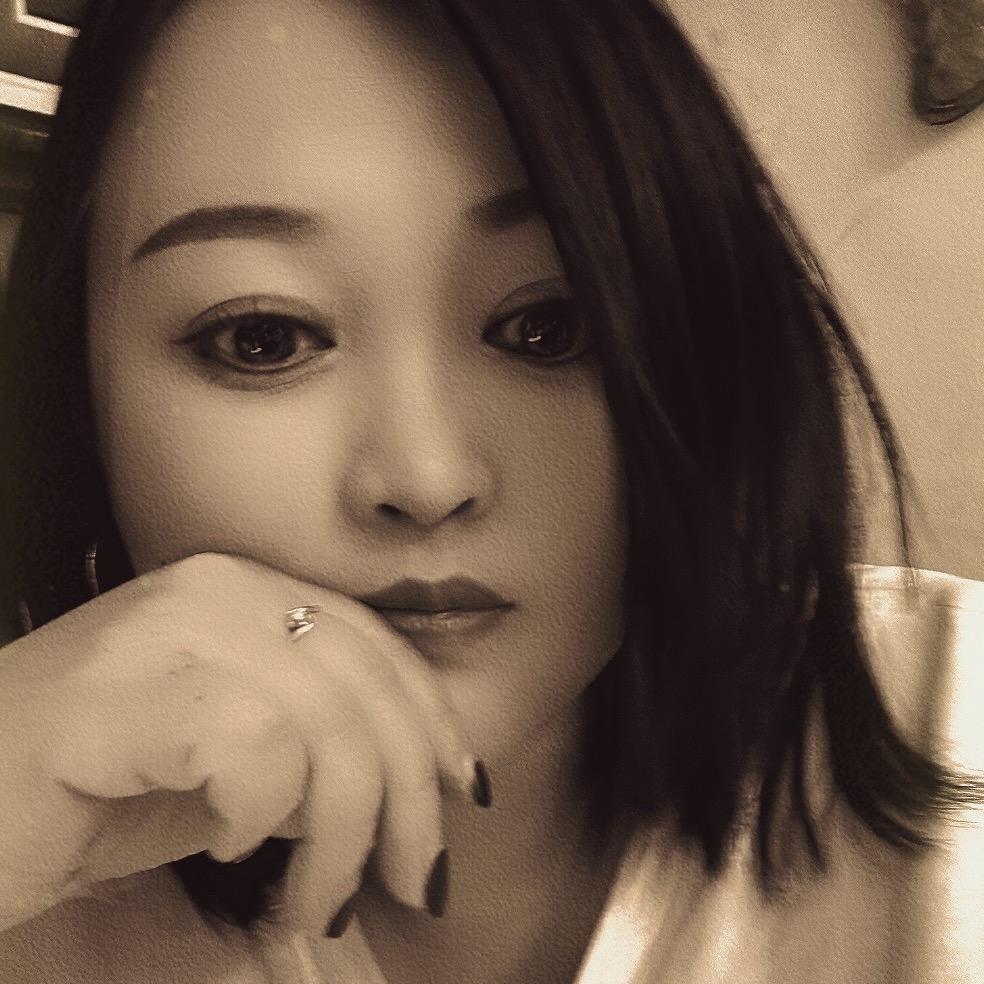 美好未来