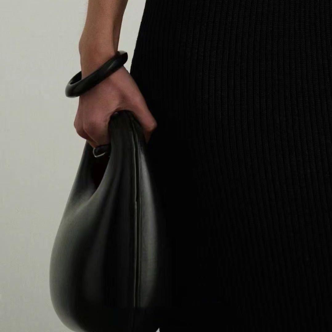 ☀️申申 shen🫧（软装中……）