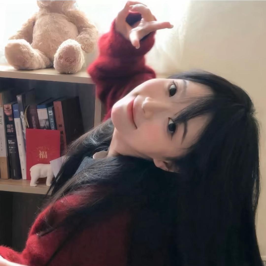 嘻嘻鸭