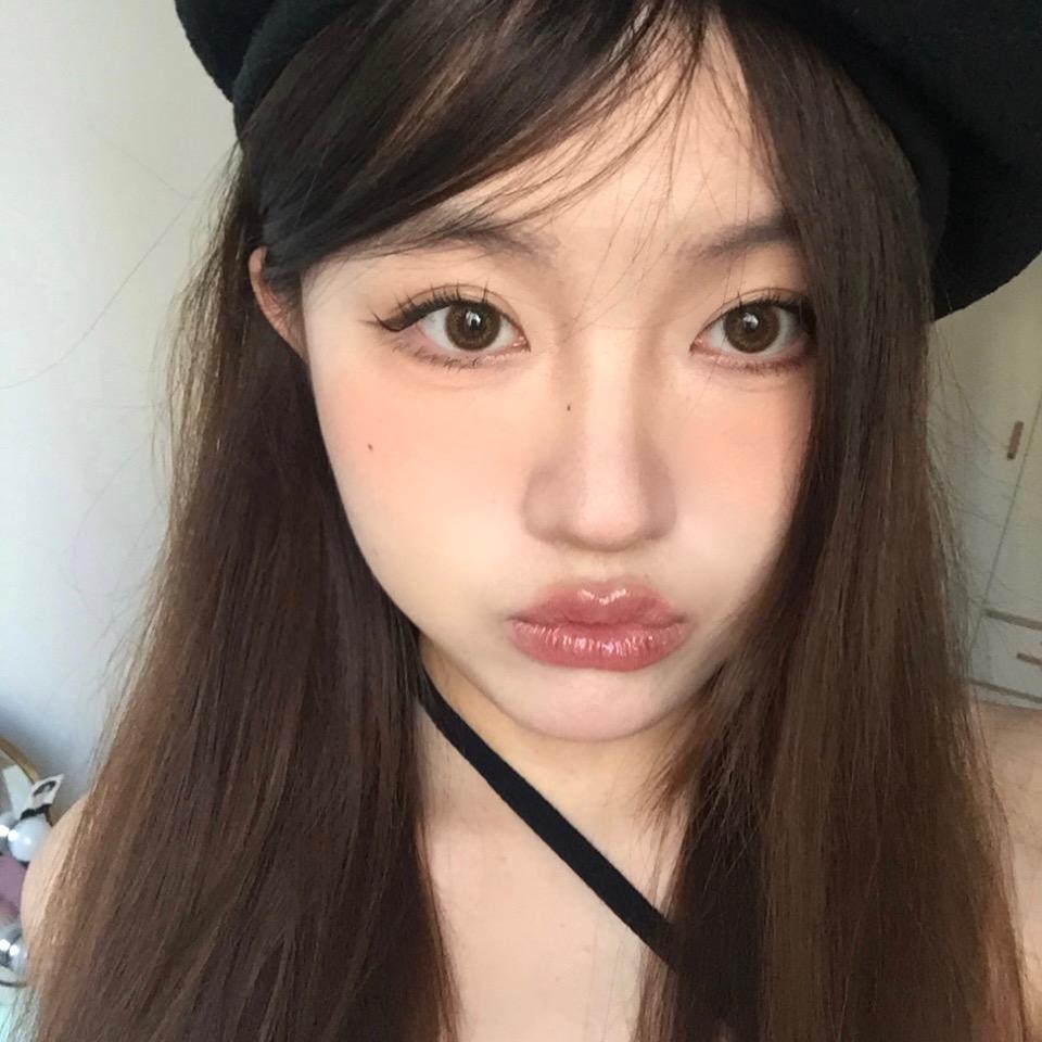睡睡午觉
