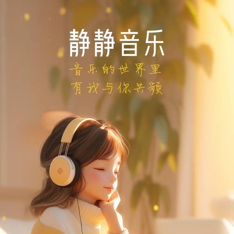 经典音乐汇🎼