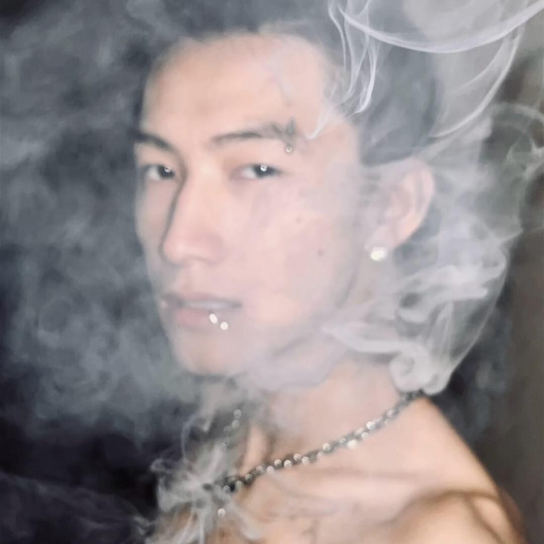 河南最后的暖男