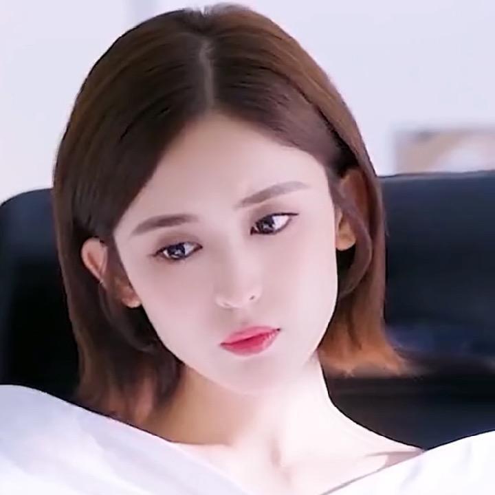琬玥