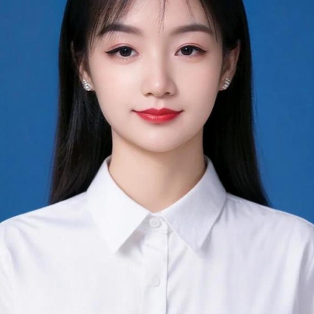 玥玥