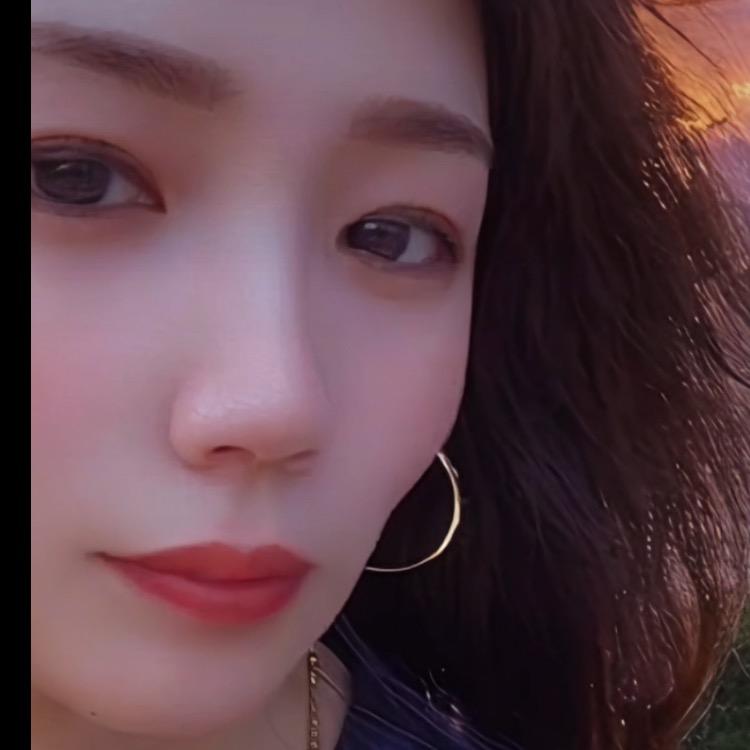 好心情❤️🍎