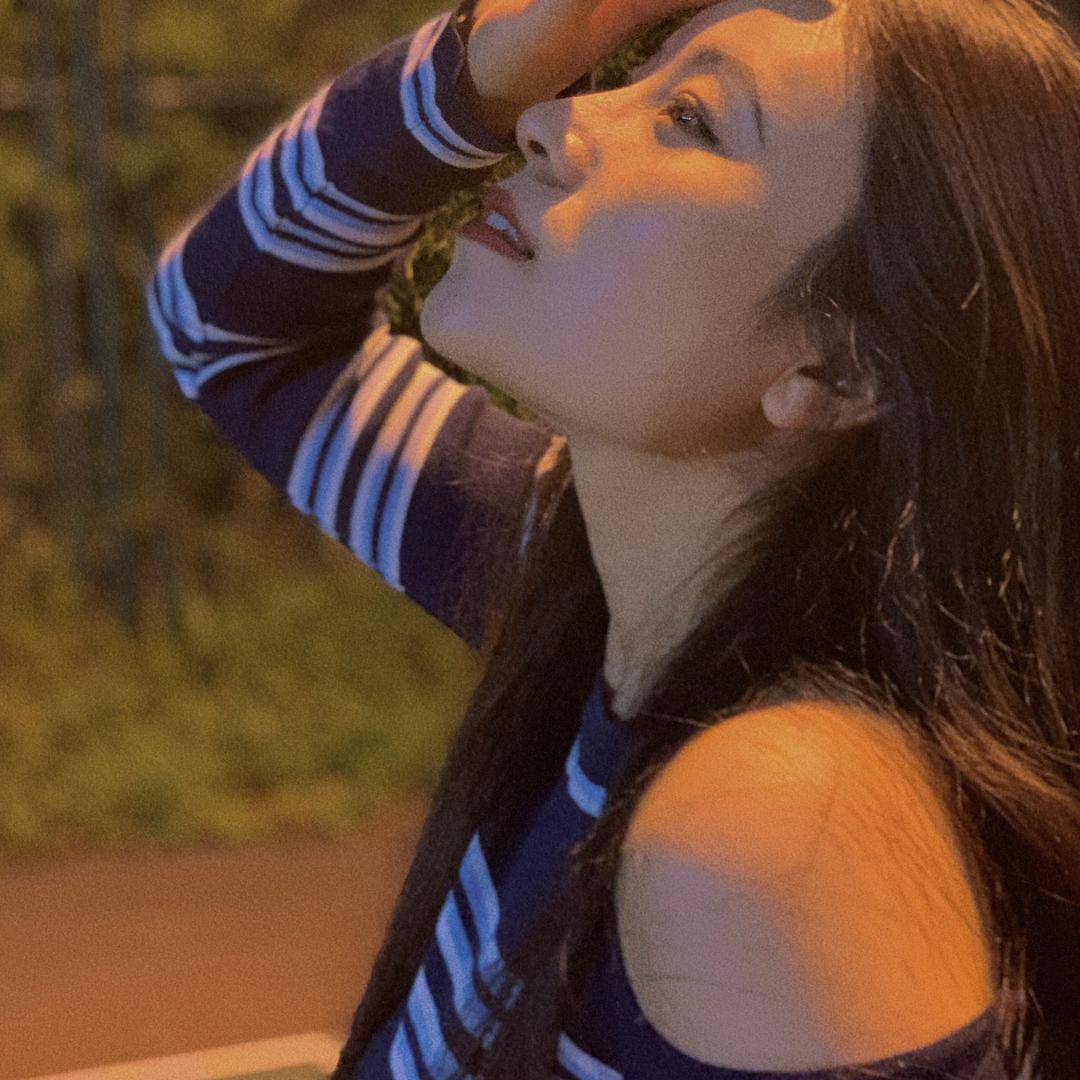 维妮🎀