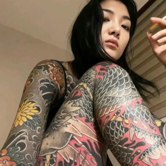 ¹杯冰⁸⁵半糖