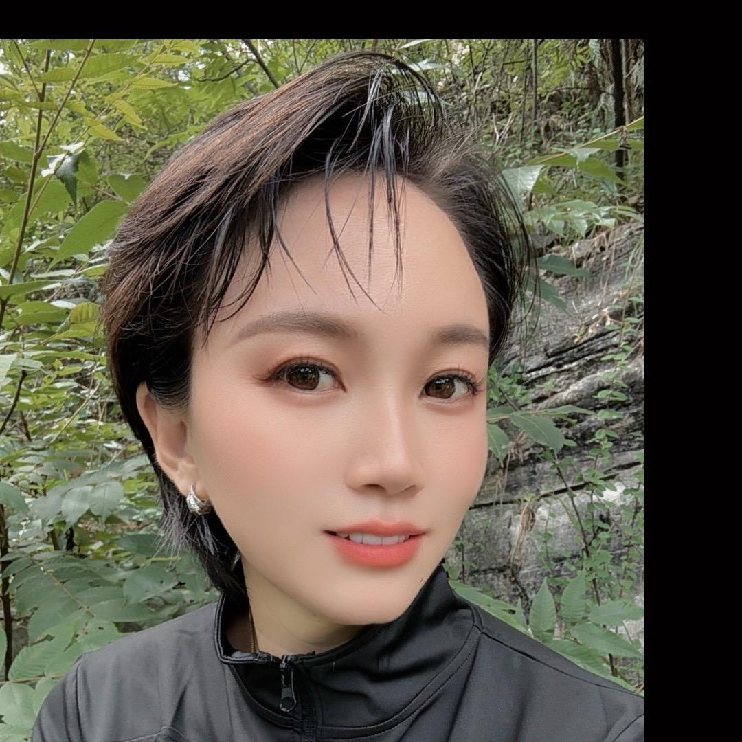 十三姨1（孤岛之战）