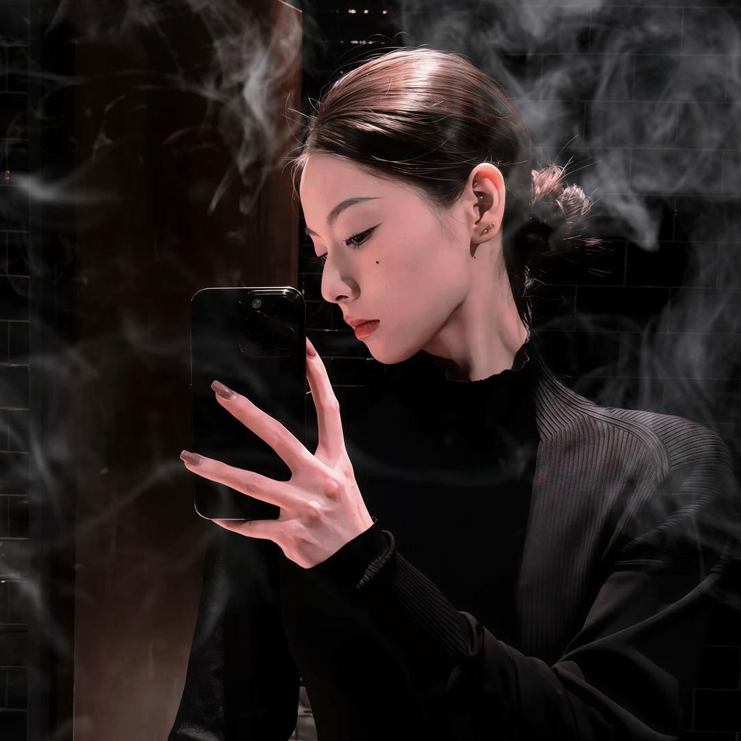 衣加壹👚👕