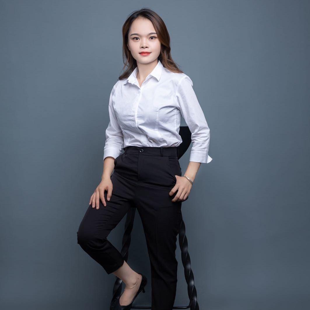 泉州如苑房产（团队招聘中）