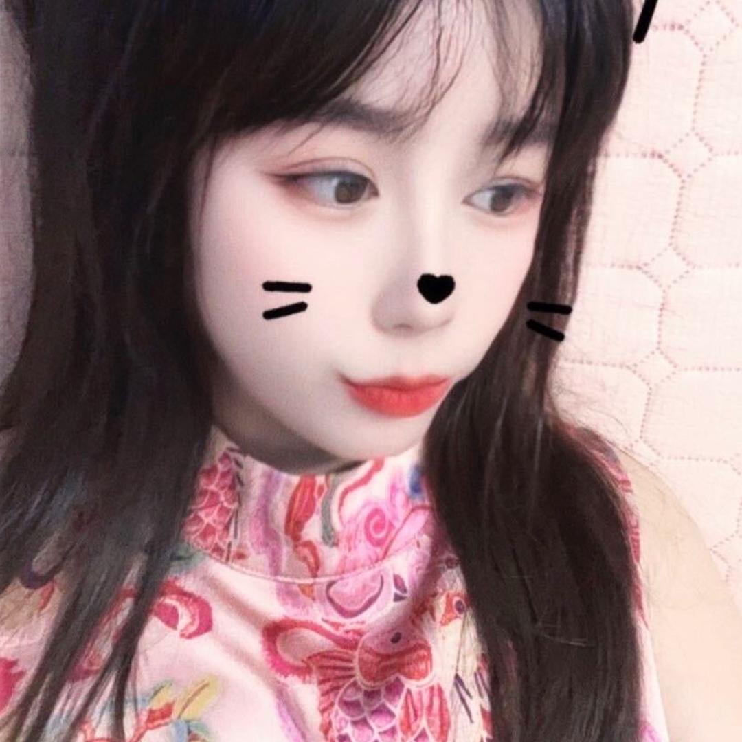 Fei 非洛