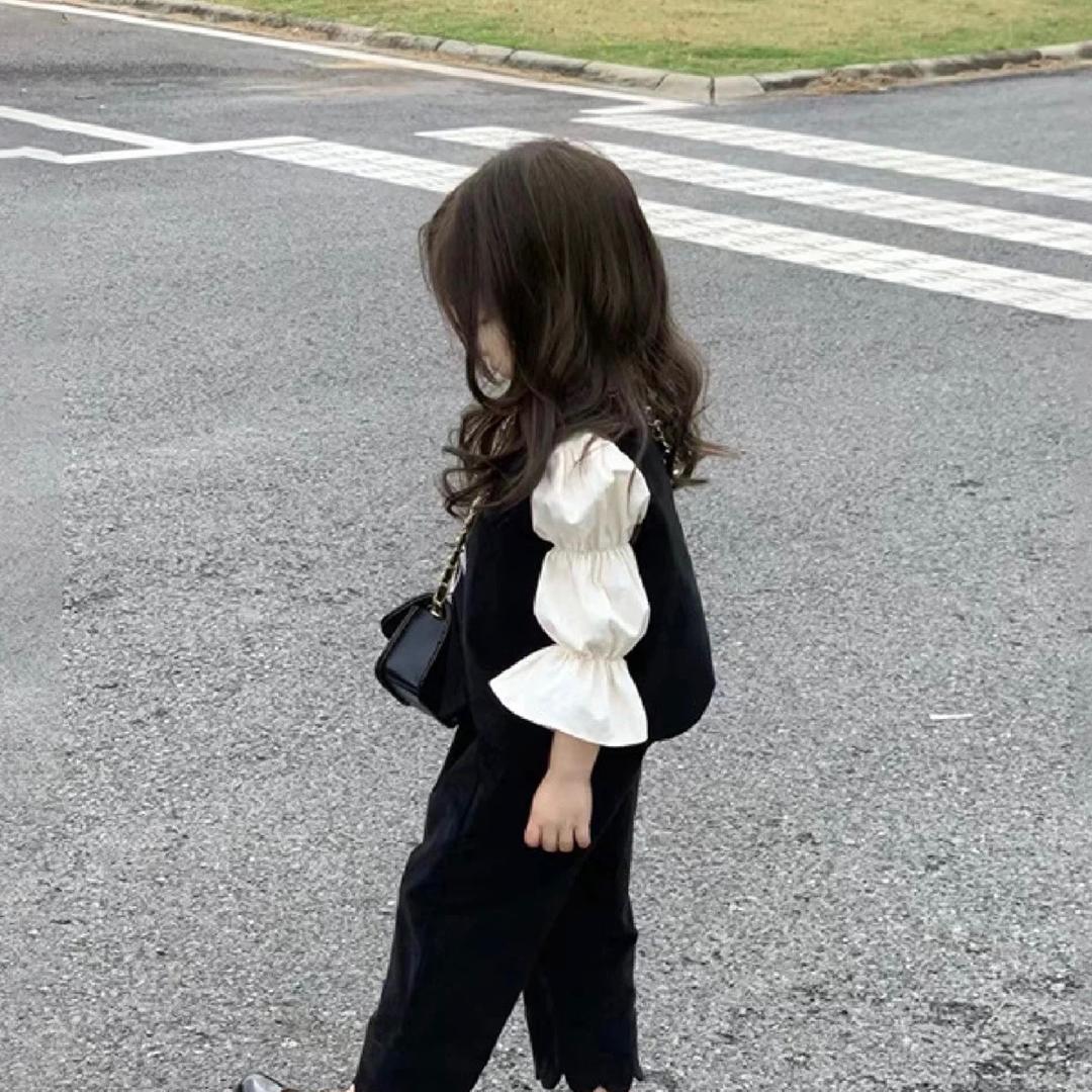 俩宝童装