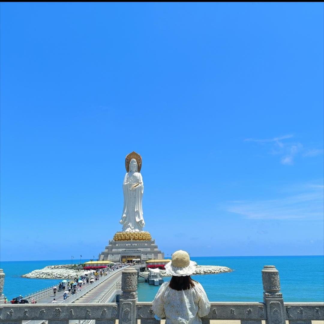 宰总