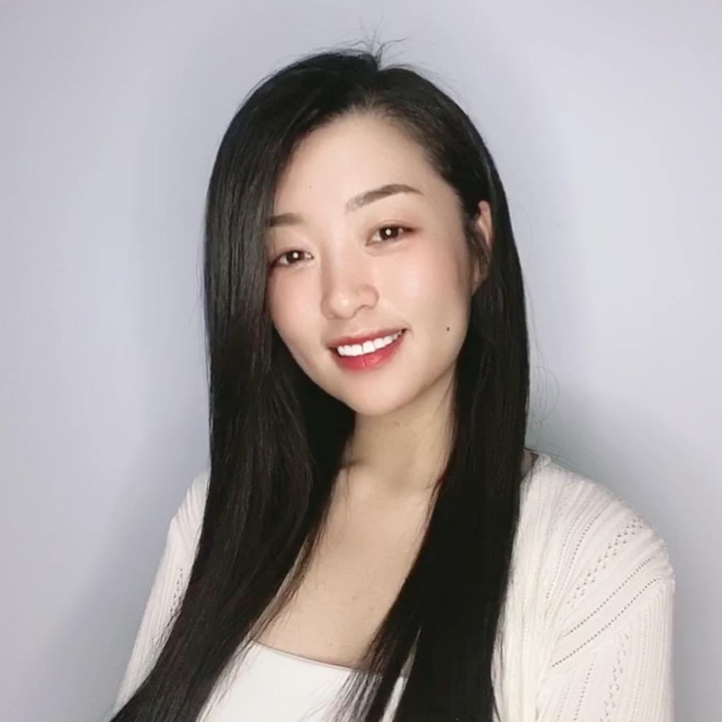 小雅