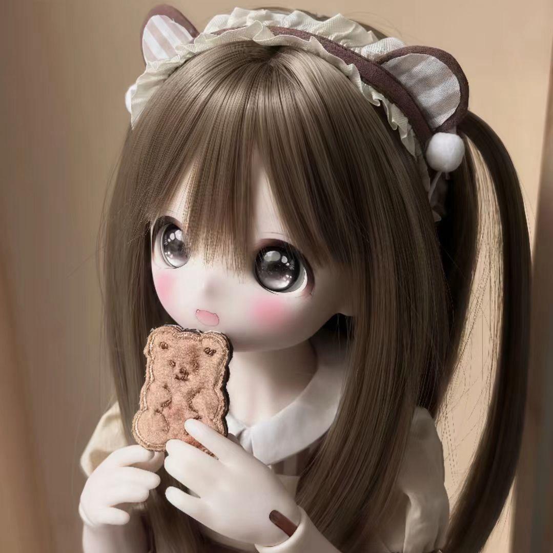 随便