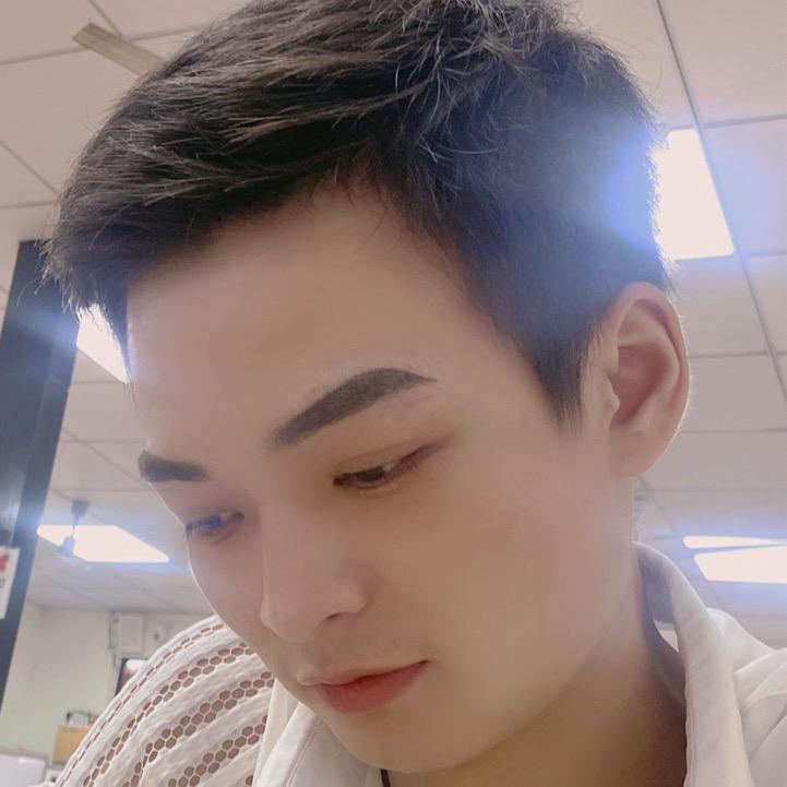 一生沧海