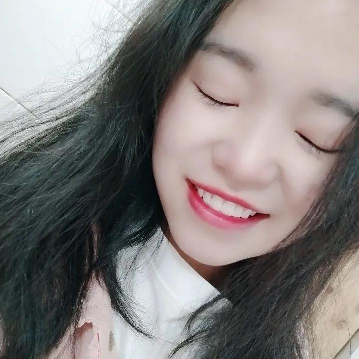 微辣姐😊