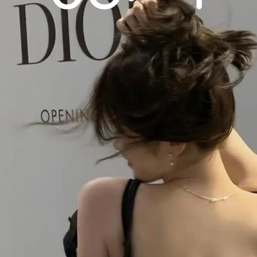 汉斯顿净水娟姐