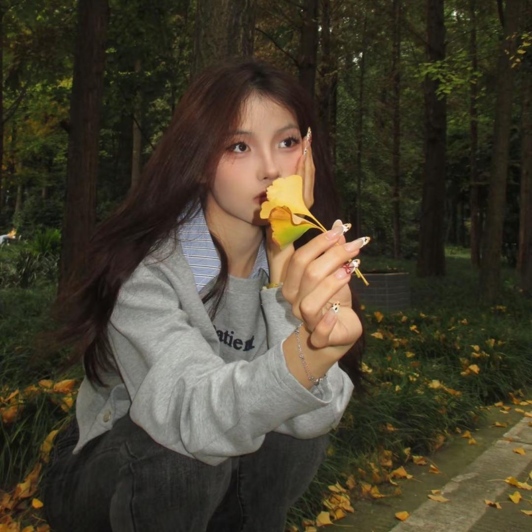 菜菜测评