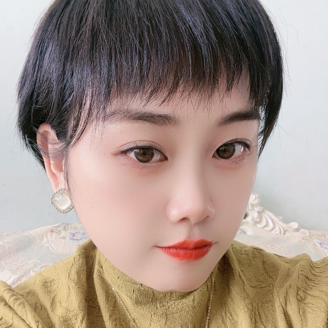 菲姐