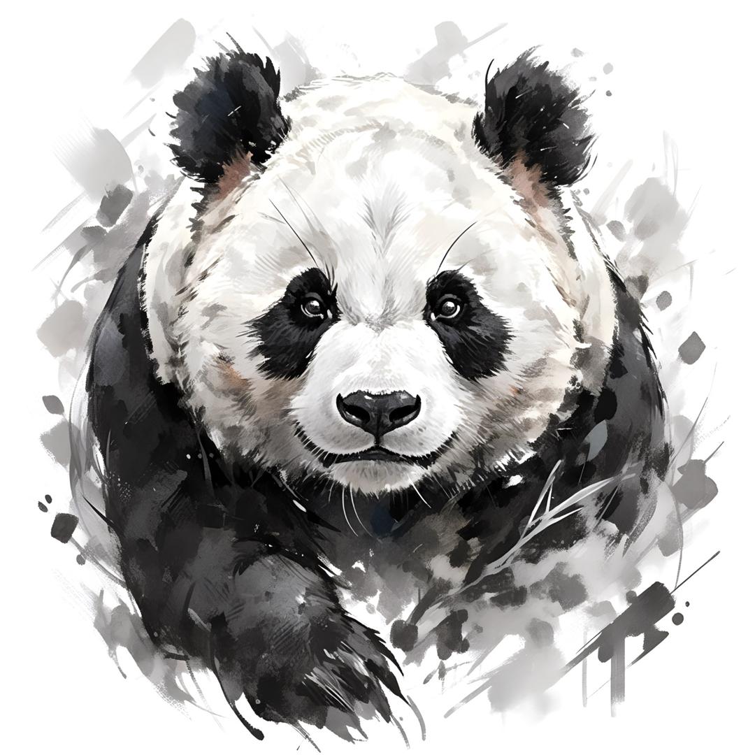 缘义（流放之路）