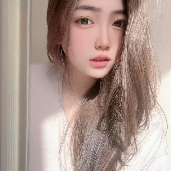 软糖儿