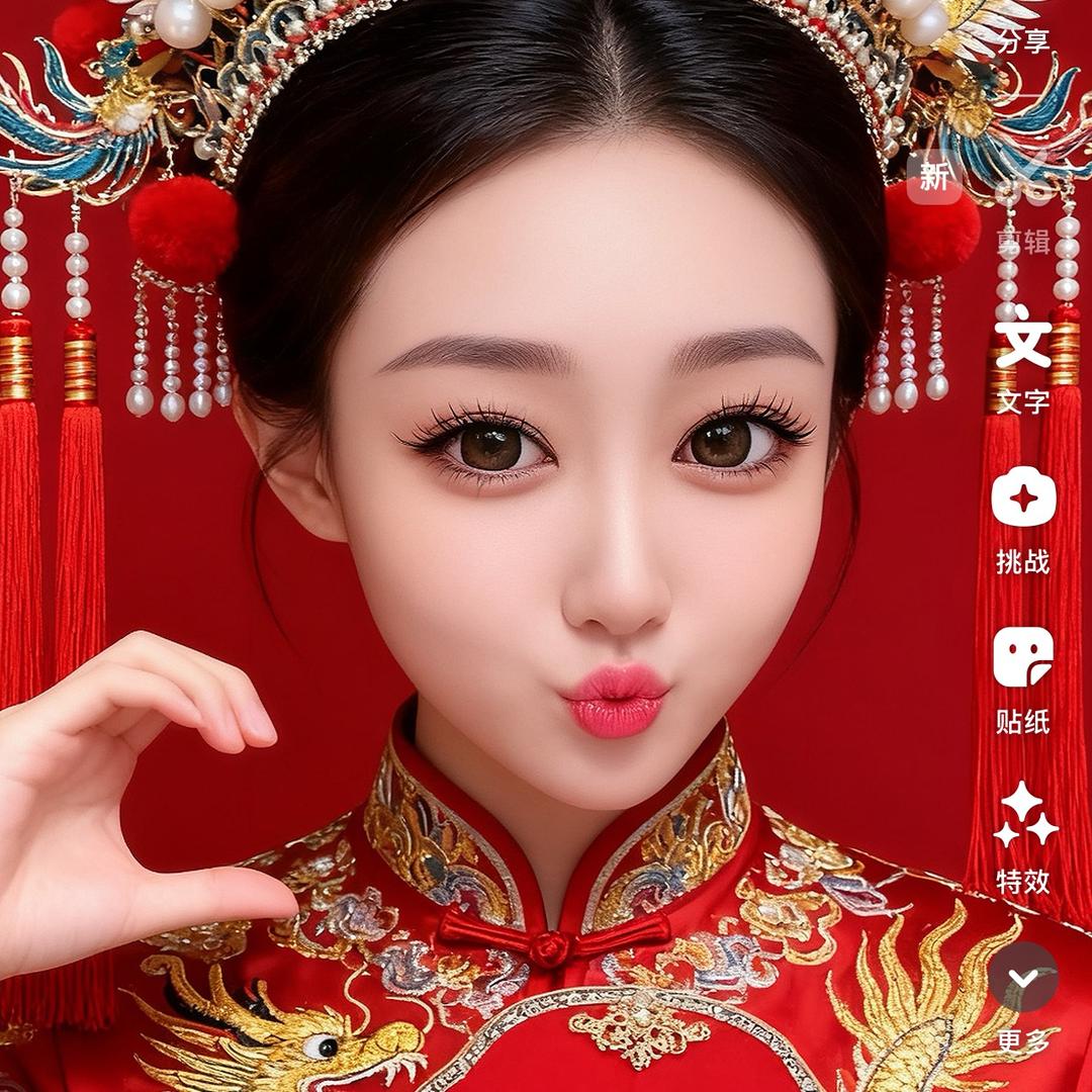 菲儿517