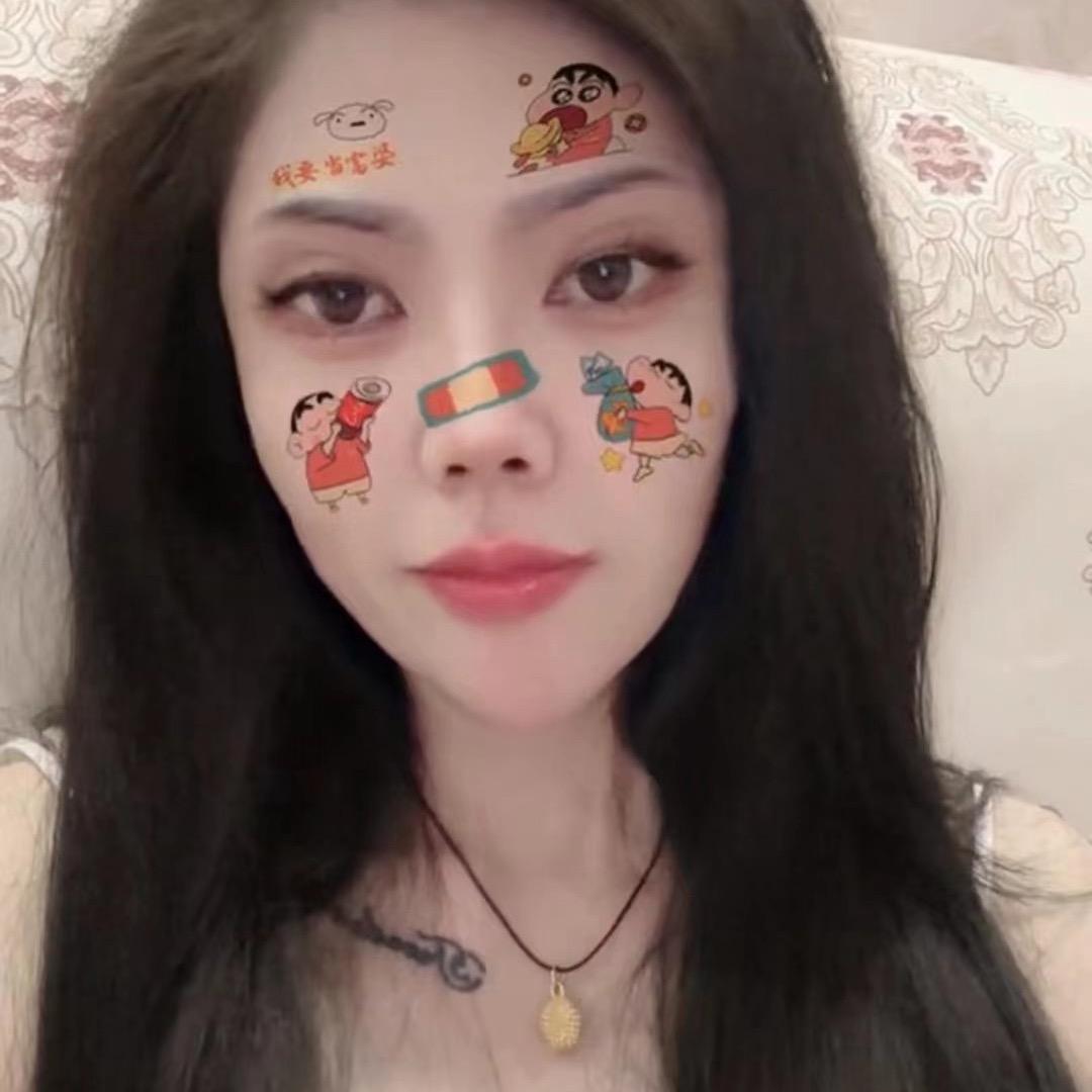？夏花诗名Hhao