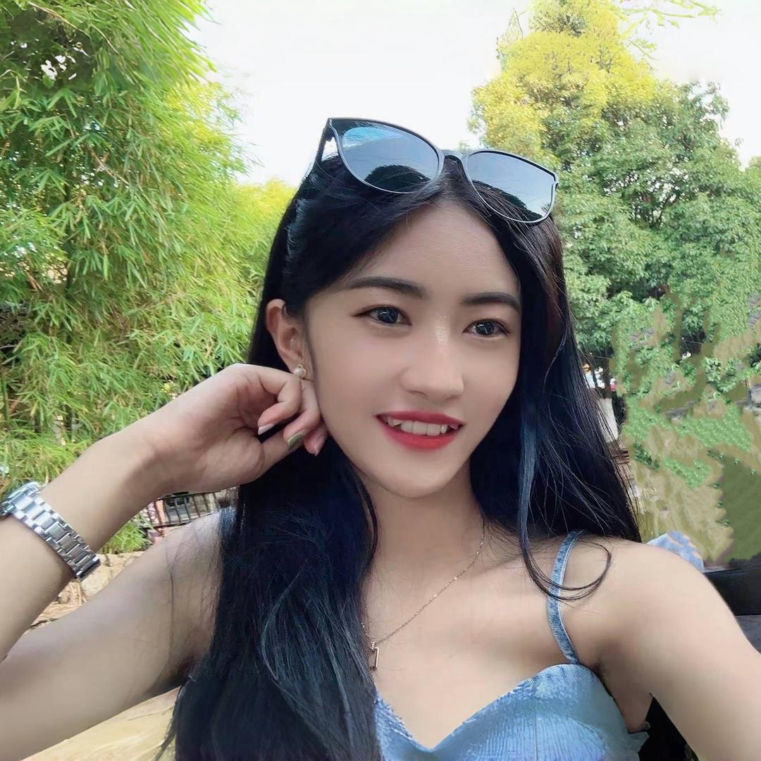 湄儿吖✨