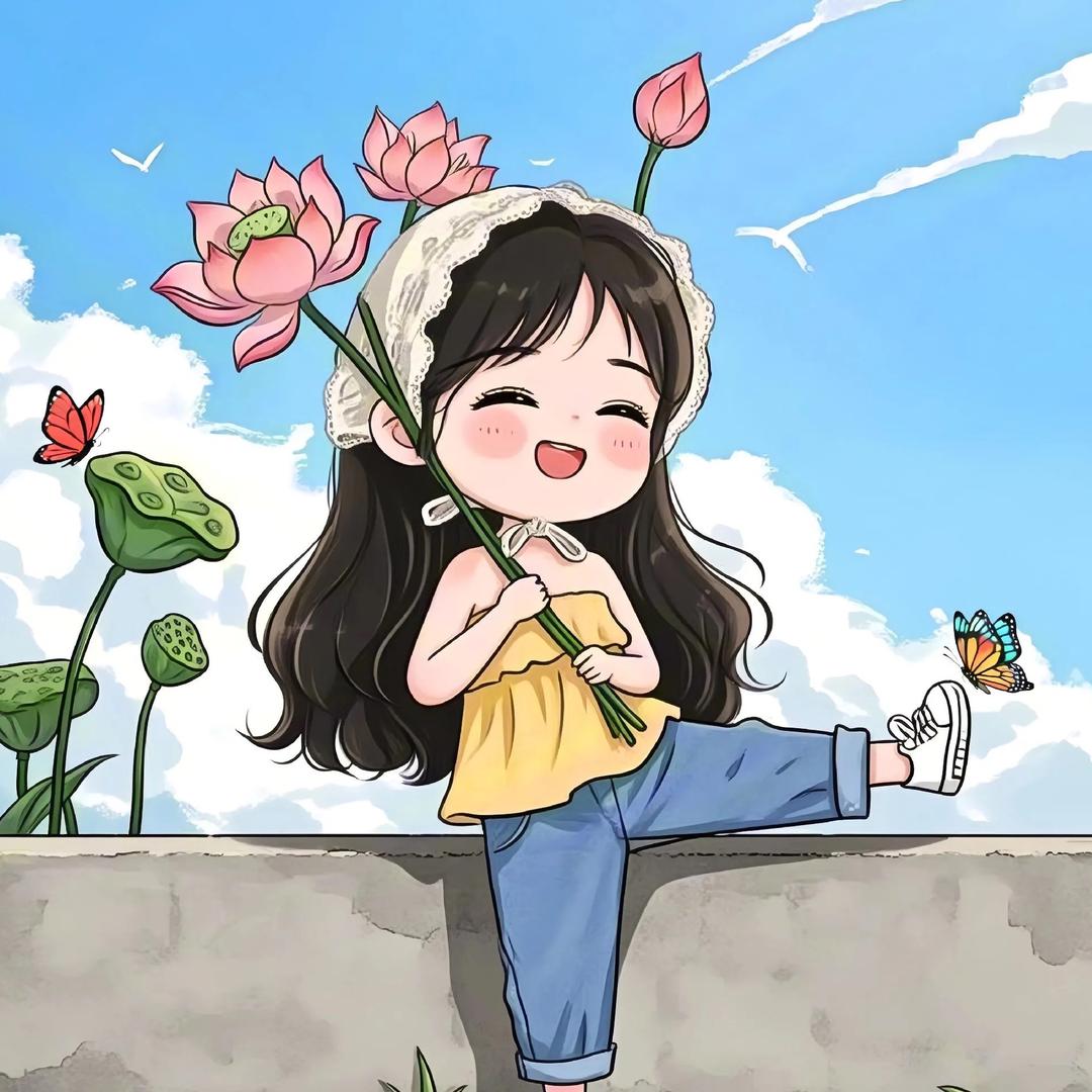 清风好物推🍀