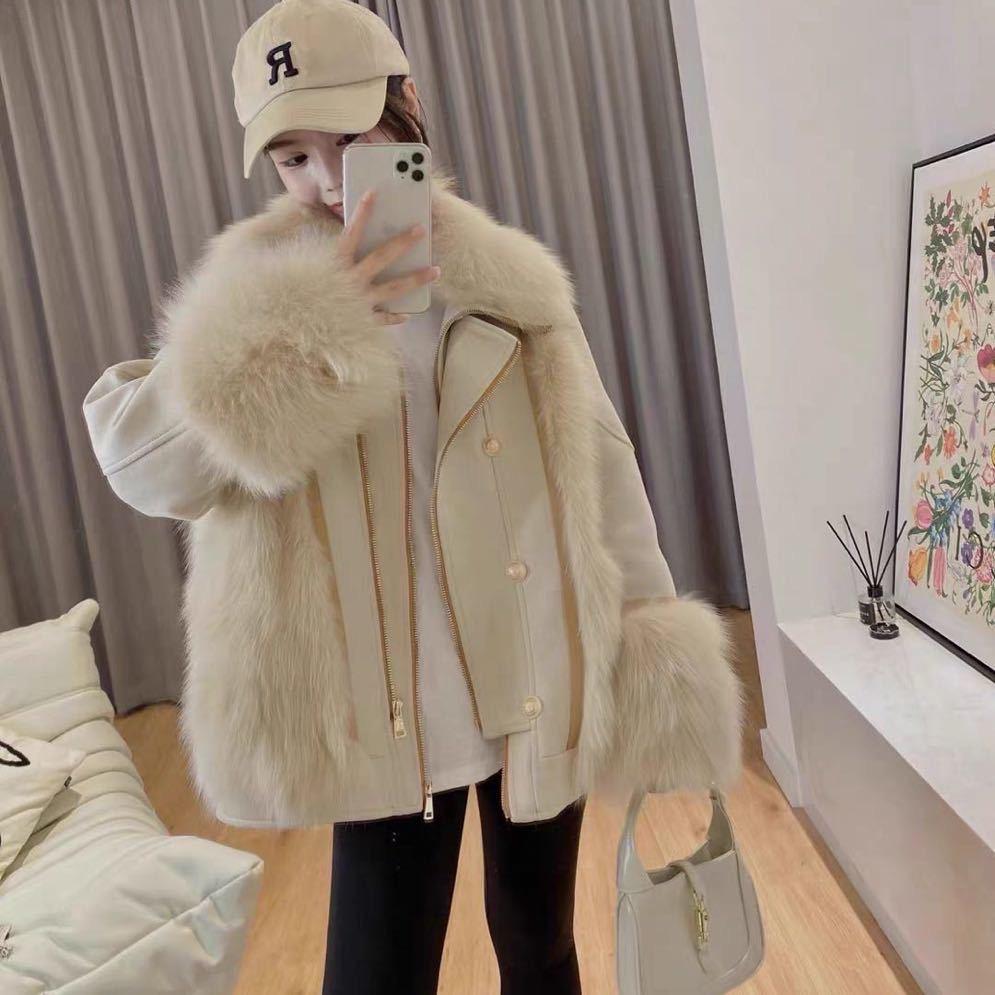 王老师在努力277