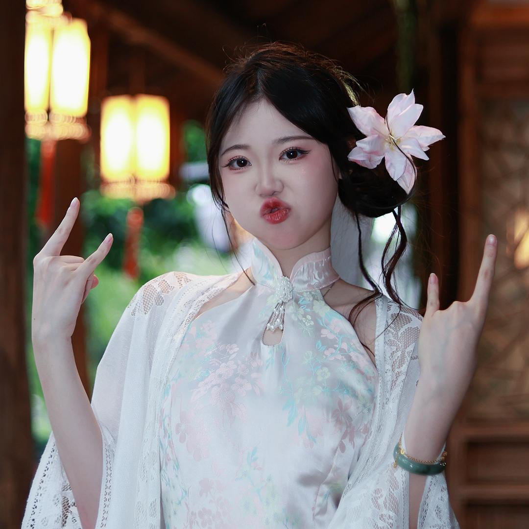 自律小楚（已失踪）