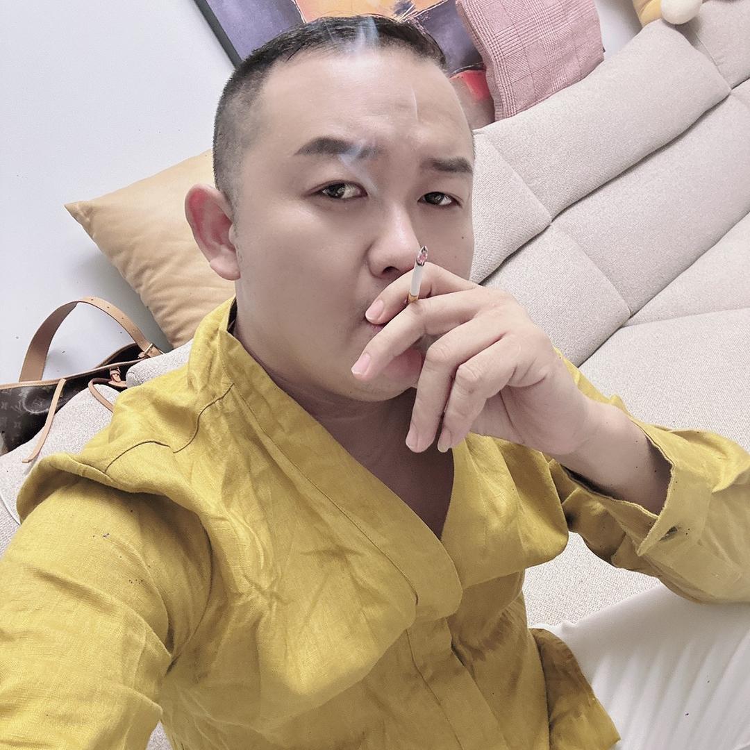 滕公子