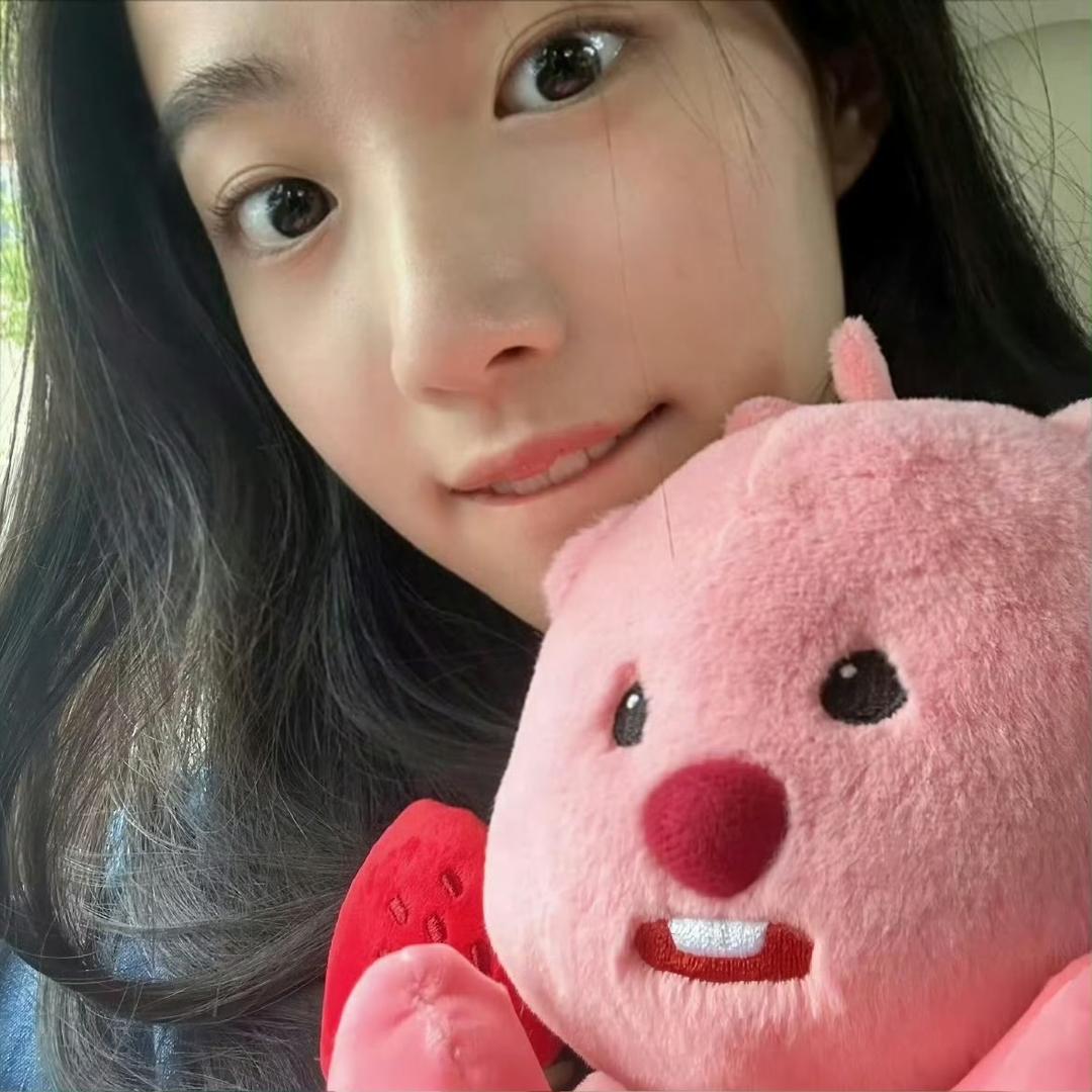五花肉猫线球