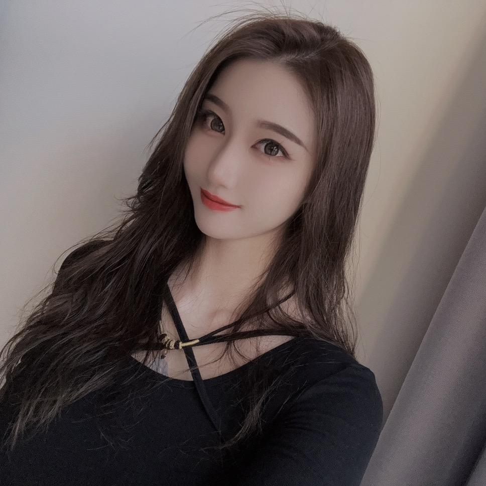 @妍妍︎ᰔᩚ້🦋