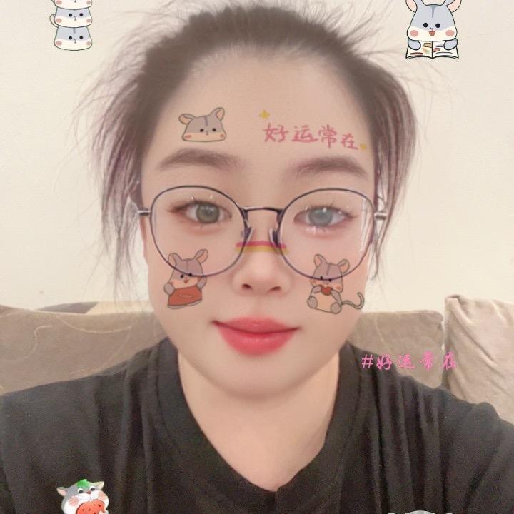 李彦彦