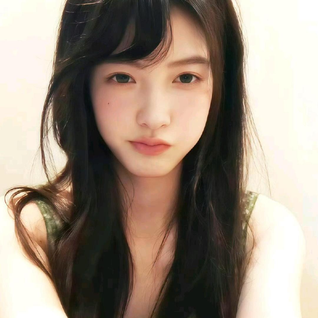 🍼