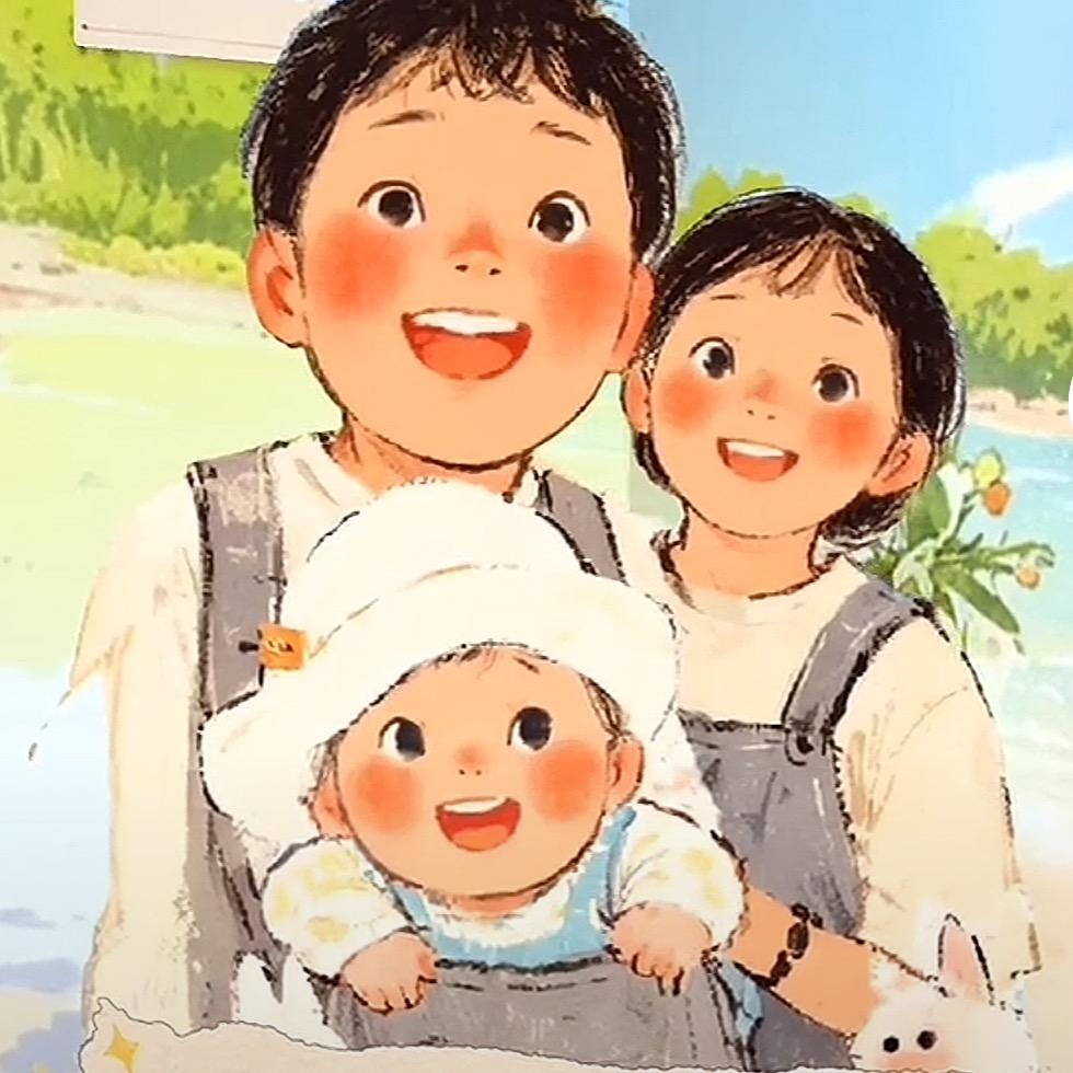 一二七