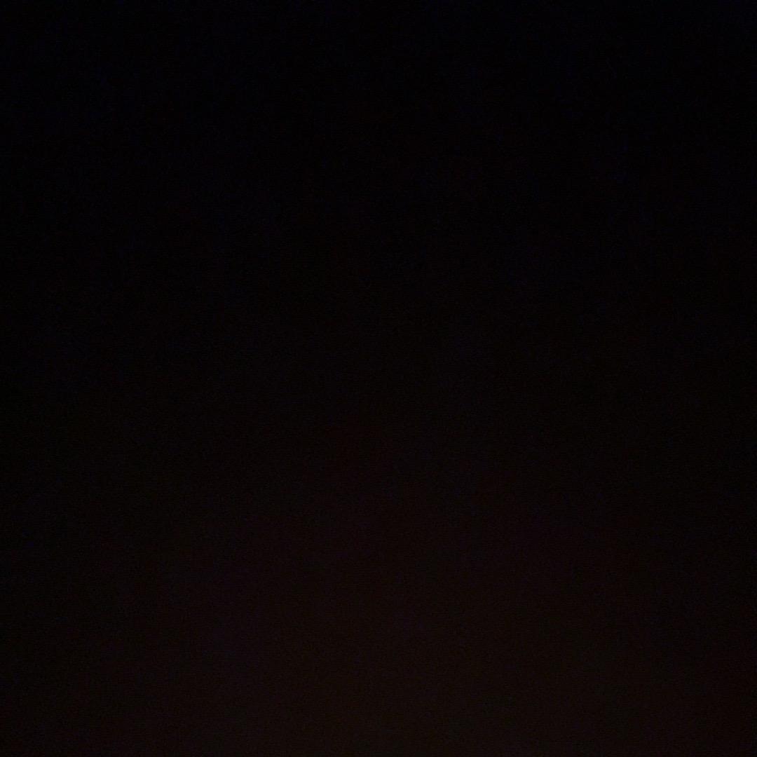 小迷妹