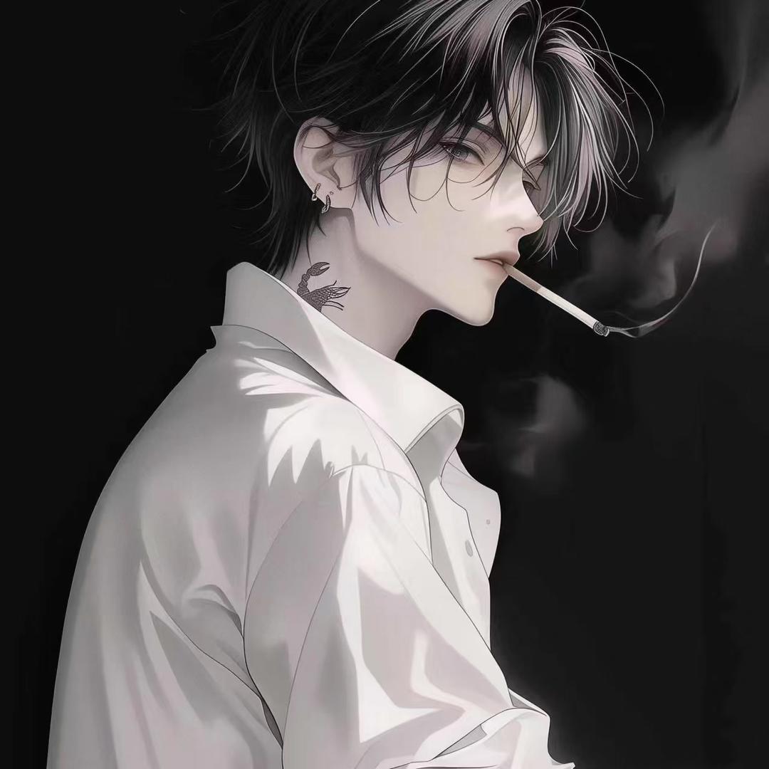 ～Z～