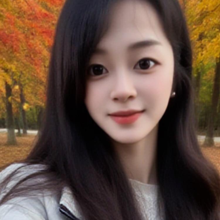 小如意好物