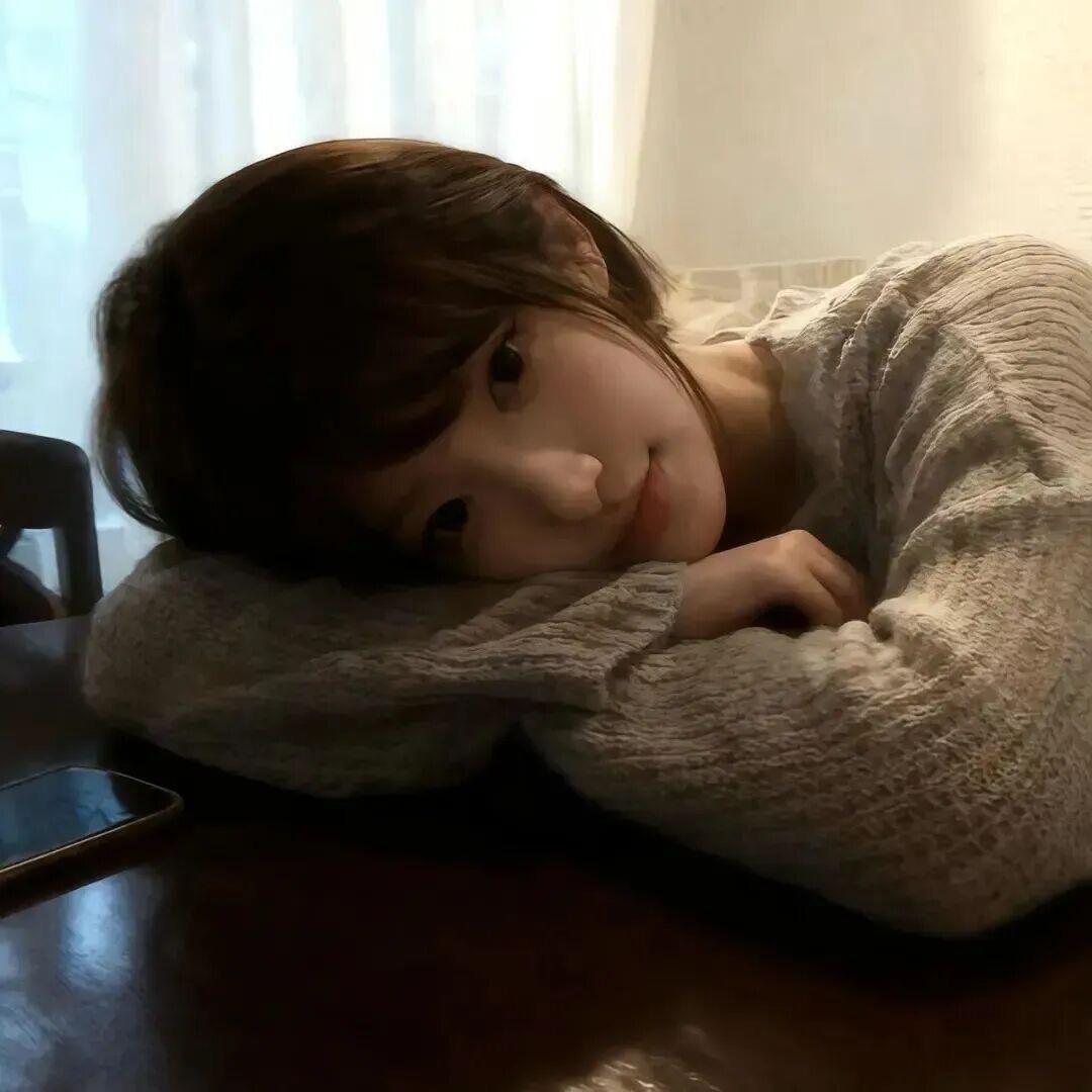 你画的城堡我才不会逃跑