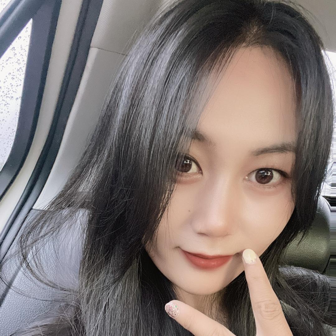 喜车房汽车服务