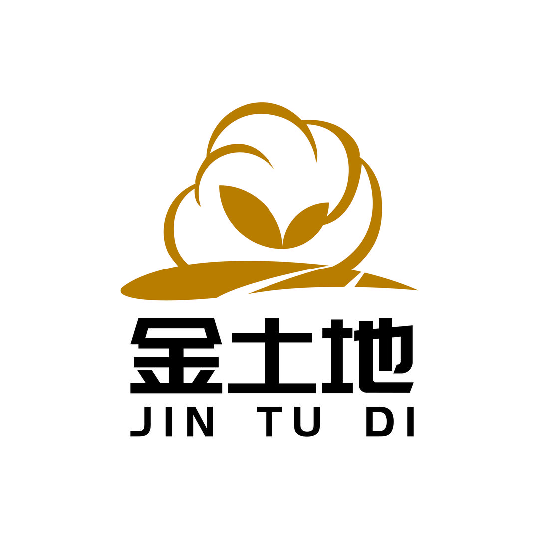 小张说农事（八夫力大丰收）