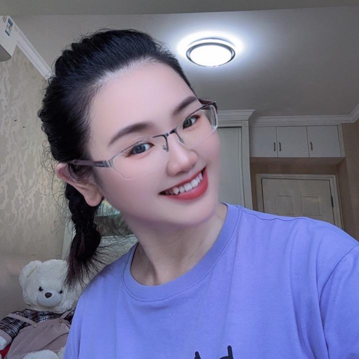 霖姐🎤2-（开播时间在主页18：50开