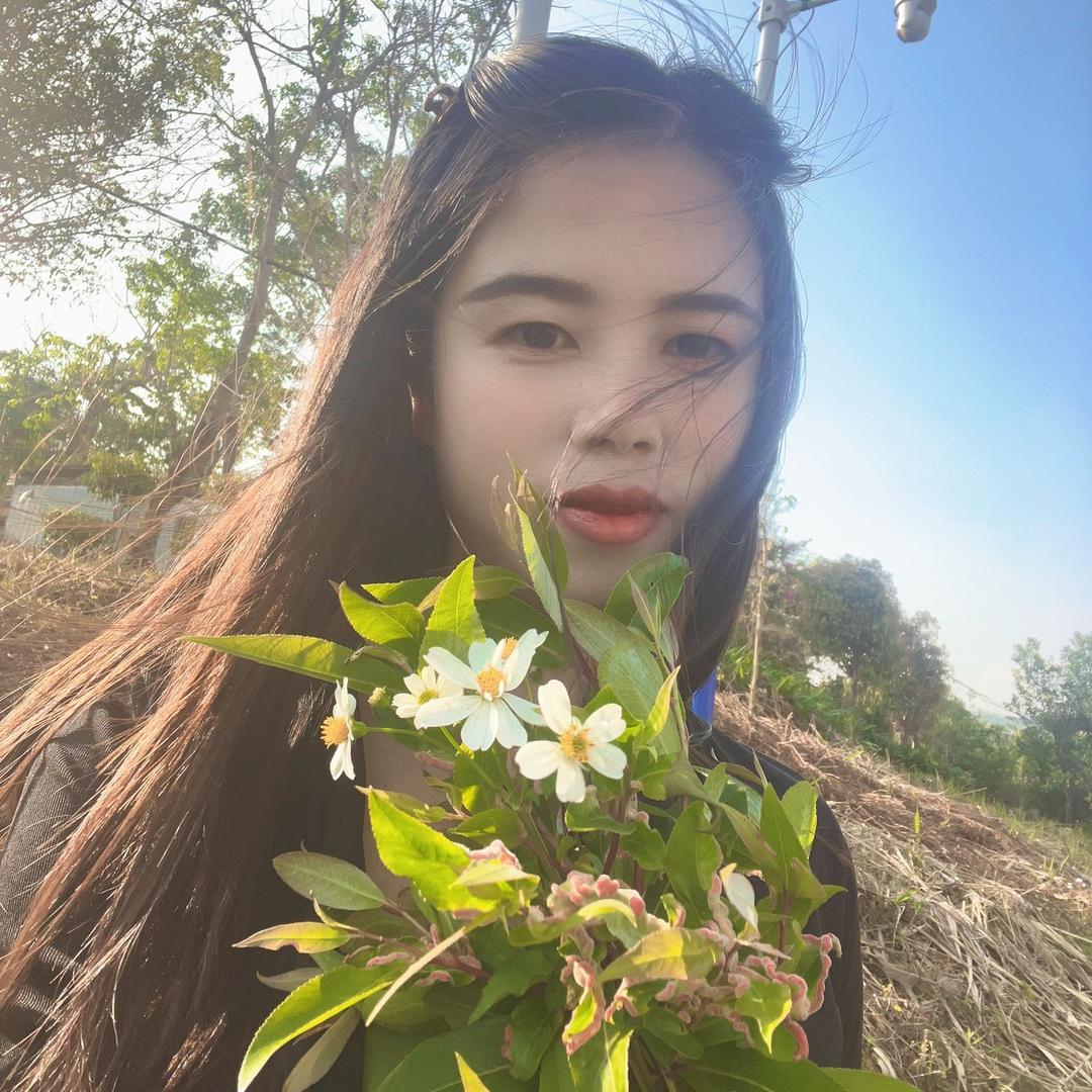 护士丹丹辞职生活