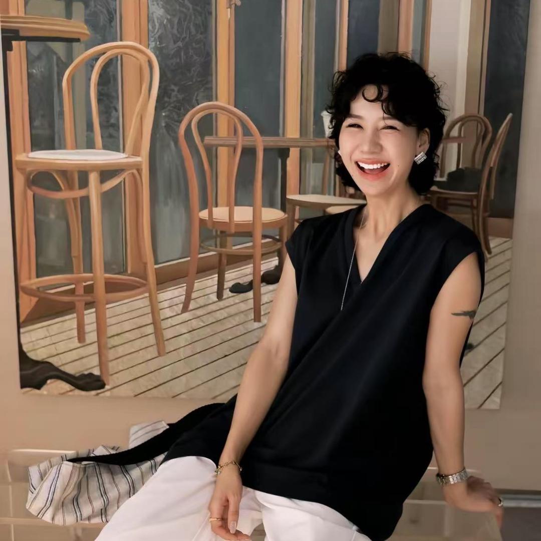 TT设计师·精选女装